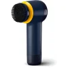 Philips_Forum.webp