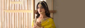 Ajnaa_Forum.webp