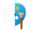 Screenshot from 2022-08-25 06-50-15.webp