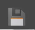 1661515542484.webp
