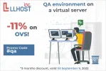 QA environment. EN.webp