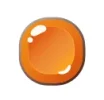1661613328456.webp