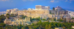 i_1226528317_acropolis_1750x680.webp