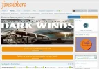 Screenshot 2022-08-31 125326.webp