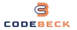 CodebeckLOGO.webp CodebeckLOGO.webp
