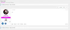 Screenshot(38).webp