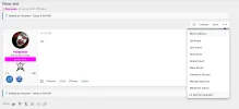 Screenshot(39).webp