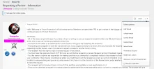 Screenshot(41).webp