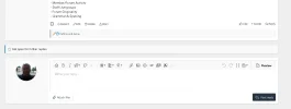 Screenshot(42).webp