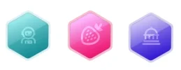 1662950908116.webp