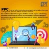 28 july PPC 15 july-01.webp