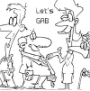 1663169223655.webp