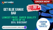 Blue Xanax Bars.webp