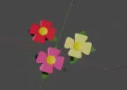 1663426559016.webp