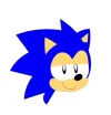 1663752423439.webp