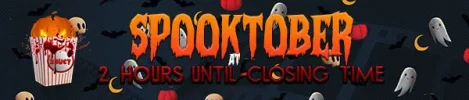 2HuCTspooktoberBANNA600.webp