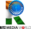 Rmw logo b (24).webp