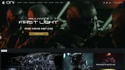 Screen Shot 2022-09-24 at 10.59.51 Large.webp