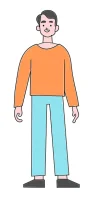 1664034335577.webp