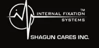 shagun logo jpg.webp