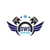 ows fb logo.webp