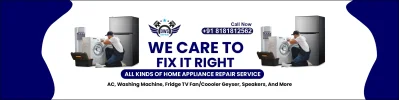 ows banner.webp
