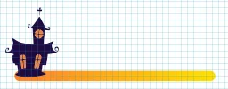 1664710697085.png
