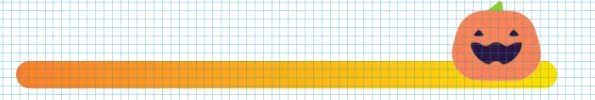 1664794352599.png