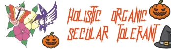 Halloween Logo.webp