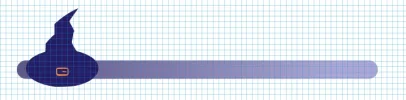 1664905467123.png