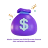 250.webp