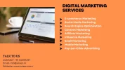 Digital Marketing Services.webp