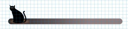 1665279892435.webp