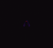 ghost.gif