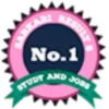 Go Sarkari  Result.webp