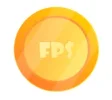 1665419944124.webp