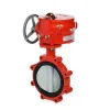 motorized-butterfly-valve-250x250.webp