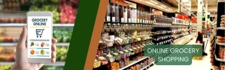 Online_Grocery_Shopping.webp