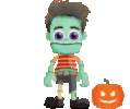 trick or treat anim 2 c small.gif