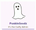 PunkinSeedz anim 2.gif