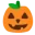 board-new-post.png