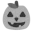 board-no-new-post.png