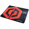 1666796586872.webp