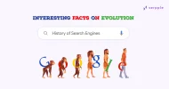 History of Search Engine SE.webp