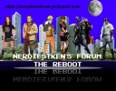 New Reboot.jpg