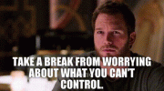 e27f446e-d944-4682-8978-be6241e293ac_text.gif