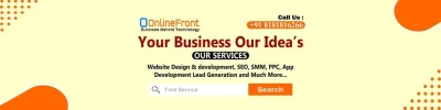 online front.webp