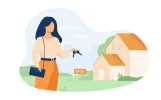 realty-agent-holding-keys-standi.webp