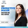 Best predictive dialer solution for call center.webp