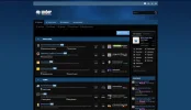 woberthemess2.webp